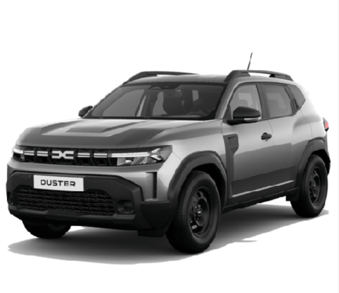Home dacia kat
